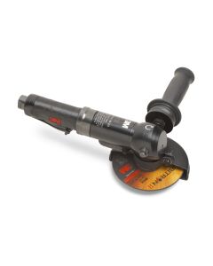 1006102O_3m-grinder-28824-1-5-hp-grinder