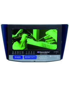 1006759O_3m-speedglas-welding-filter-sl-700020
