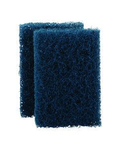 1006853O_us-88hd-2-industrial-strength-scour-pad-2-pk-op1-tif