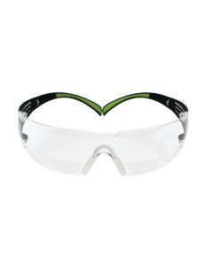 1009794O_3m-securefit-protective-eyewear-4000-series-with-readers
