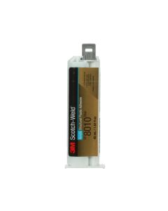 1010033O_3m-scotch-weld-struct-plast-adh-dp8010-blu-45ml