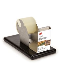 1011861O_tape-dispenser-620