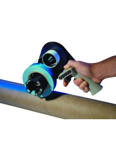 101408O_3mtm-repulpable-tape-applicator-rta-500