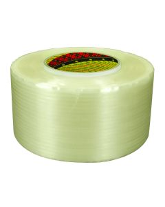 1017680O_3m-packaging-solutions