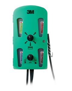 1019874O_3m-flow-control-system