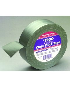 1020814O_3m-cloth-duct-tape-1500