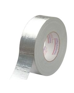 1020817O_3m-venture-tape-cloth-duct-tape-1502
