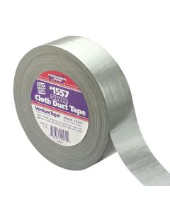 1020840O_3m-venture-tape-premium-duct-tape-1557