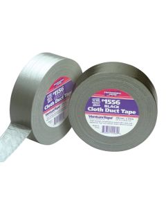 1020842O_3m-venture-tape-cloth-duct-tape-1556