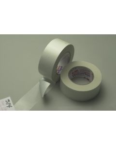 1020851O_3m-venture-tape-acrylic-adhesive-transfer-tape-594cw