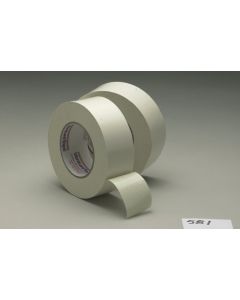 1020853O_3m-venture-tape-double-coated-cloth-tape-581