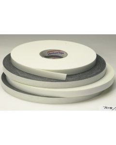 1020856O_3m-venture-tape-double-coated-pe-foam-tape-700-series