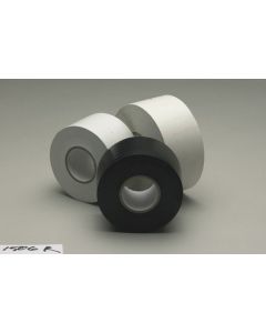1020861O_3m-venture-tape-selfwound-polyethylene-tape-1506