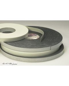 1020864O_3m-venture-tape-double-coated-pe-foam-tape-600-series