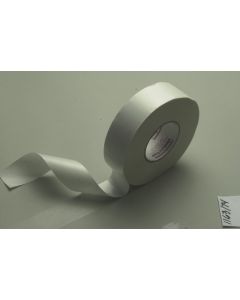 1020867O_3m-venture-tape-double-coated-pet-tape-1163