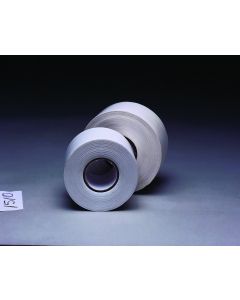 1020869O_3m-venture-tape-seflwound-pvc-tape-1510