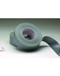 1020876O_3m-venture-tape-utility-grade-duct-tape-1501