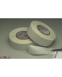 1020879O_3m-venture-tape-double-coated-flame-resistant-film-tape-3693