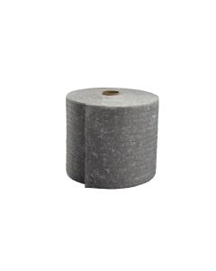 1021568O_3mtm-maintenance-sorbent-roll-medium-weight-mcc