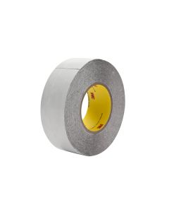 1023988O_3m-splicing-tape-8387-up