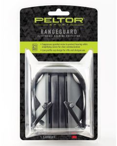1028228O_peltor-sport-rangeguard