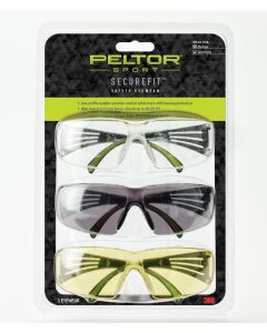 1028233O_peltor-sport-securefit-400-3-pack