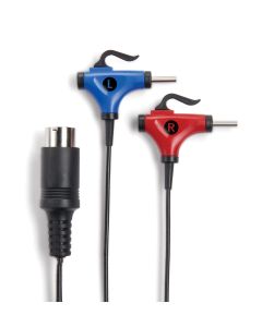 1035822O_earfit-dual-ear
