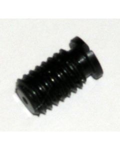 1038126O_3mtm-oiler-screw-54051-1-per-case