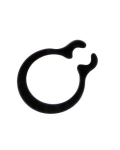 1038127O_3mtm-circlip-54052-1-per-case