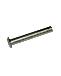 1038135O_3mtm-pin-safety-lever-54079-1-per-case