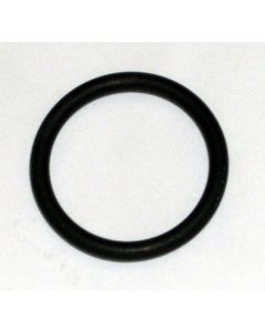 1038137O_3mtm-o-ring-20-5-mm-x-2-mm-54103-1-per-case