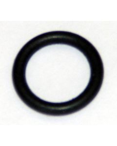 1038161O_3mtm-o-ring-11-mm-x-1-6-mm-54082-1-per-case