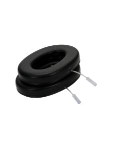 1039869O_3m-peltor-earmuffsf