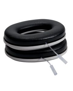 1039870O_3m-peltor-earmuffsf