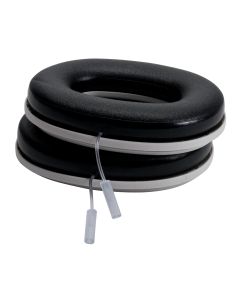 1039871O_3m-peltor-earmuffsf