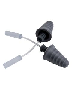 1042549O_3m-skull-screws-probed-test-plug-50-pr-casef