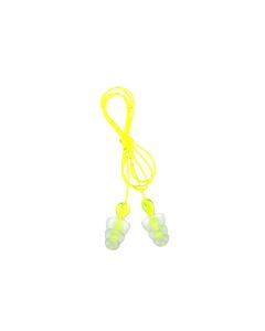 1042556O_tri-flange-earplugs-p3000