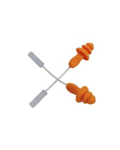 1042650O_earfit-dual-earf