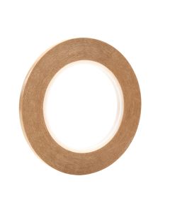1043732O_3m-adhesive-transfer-tape-465-clear-1-4-in-x-60-yd-2-0-mil