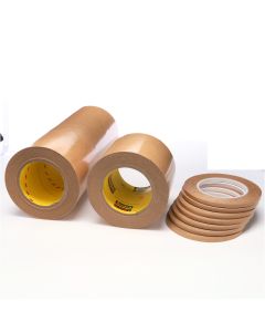 1043736O_3m-adhesive-transfer-tape-465-clear