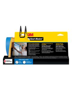 1045181O_3m-hand-masker-pre-loaded-dispensers-m3000-pak
