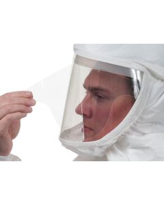 1045600O_s-series-multi-layer-peel-off-cropped