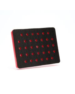 1045952O_3mtm-hookittm-cs-pad-20435-3inx4inx1-2-in-33-holes-red-foam