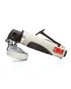 1046084O_3mtm-grinder-28405-t27-4-1-2-in-5-8-11-external-1-hp