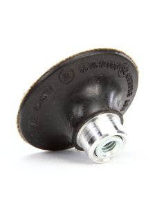 1046112O_3m-roloc-disc-pad-ts-and-tsm-14211-medium-2-in-1-4-20-int