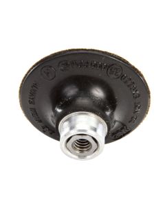 1046124O_3mtm-roloctm-disc-pad-tr-45096-hard-2-in-1-4-20-internal