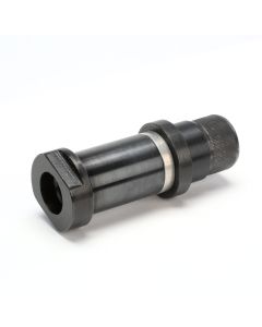 1046182O_3mtm-wheel-adapter-kit-28719-1-in-x-5-8-11-internal
