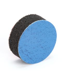 1046189O_3mtm-finesse-ittm-roloctm-sanding-pad-tr-28738-3-4-in
