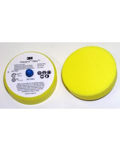 1046194O_3m-finesse-it-roloc-finishing-disc-pad-14736v-3-in-firm