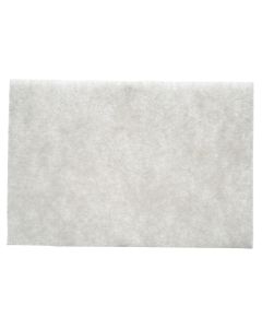 1046263O_scotch-britetm-light-cleansing-hand-pad-7445-6-in-x-9-in